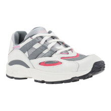 Men's running shoes