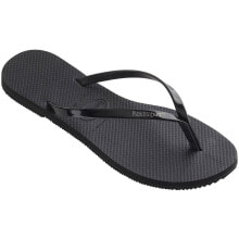 Women's flip-flops