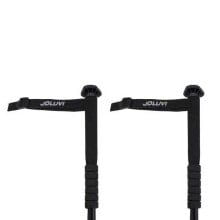 JOLUVI Pivot Poles