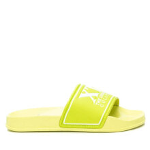 Women's flip-flops