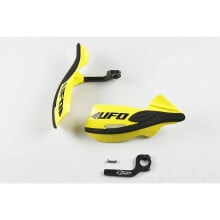 UFO PM01642-102 Handguard