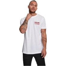 Men's sports T-shirts and T-shirts