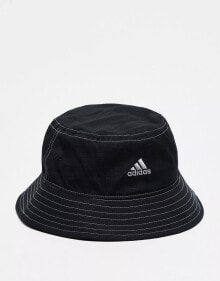 Men's hats