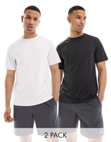 Men's T-shirts and T-shirts