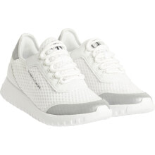 CALVIN KLEIN JEANS Eva Monologo Trainers