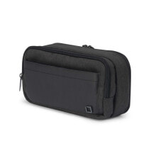 Men's Laptop Bags