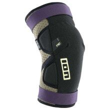 Knee pads and armbands