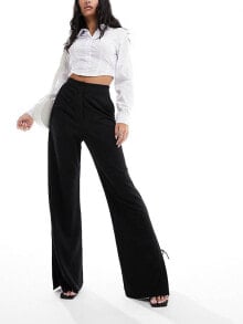 Women's trousers