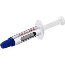 STARTECH High Thermal Paste 5 units