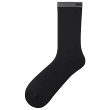 SHIMANO Original Tall Socks