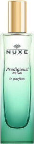 Nuxe Prodigieux Neroli - Parfum