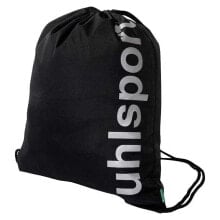 UHLSPORT Gymsack