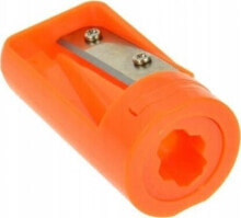 Pencil Sharpeners