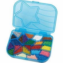 Ремесленный комплект Aquabeads 31502