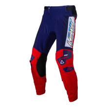 Купить одежда и обувь Leatt: LEATT Moto 5.5 I.K.S off-road pants