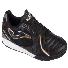 Men's sports shoes for football