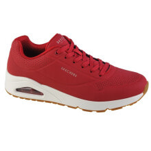 Men's running shoes