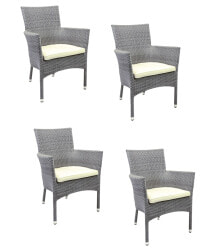 Garden furniture