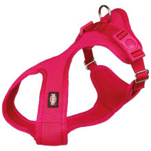 TRIXIE Soft Harness