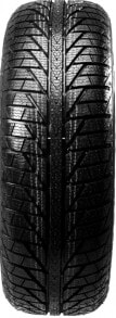 Шины зимние Viking Snowtech 2 DOT16 205/65 R15 94T