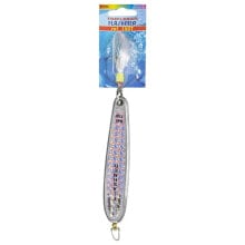 FLASHMER Triplebar Spoon 150g