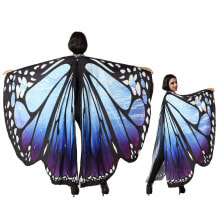 ATOSA Butterfly At