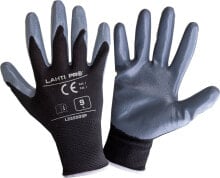 Personal hand protection equipment for construction and repair