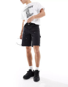 Men's Shorts