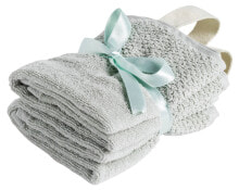 Towels