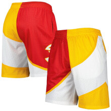 Men's Sports Shorts