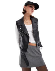 Women's outerwear