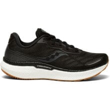 Купить женские кроссовки и кеды Saucony: [S10678-12] Womens Saucony TRIUMPH 19