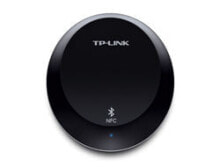 Зарядные устройства и адаптеры для мобильных телефонов TP-Link (ТП-Линк)