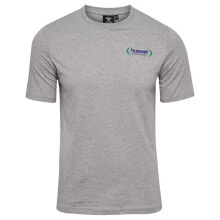 Men's sports T-shirts and T-shirts