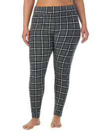 Women's trousers