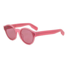 Women's Sunglasses