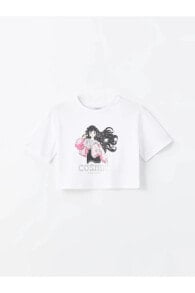 Women's T-shirts