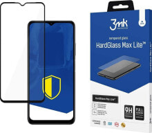 Protective films and glasses for smartphones