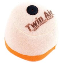 TWIN AIR Honda CR 125R/CR 250R 02-07 air filter