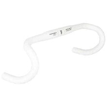 RITCHEY Comp Curve handlebar