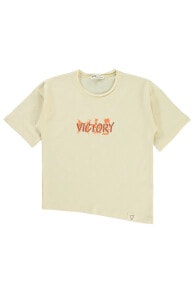 Children's T-shirts and T-shirts for boys