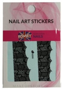 Products for nail design