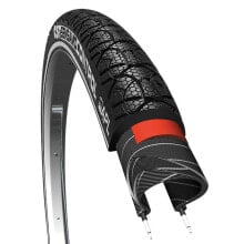 Bicycle tires