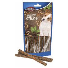 Products for dogs