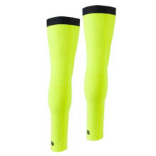 Knee pads and armbands