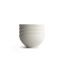Year & Day outdoor Small Bowls, Set of 4
