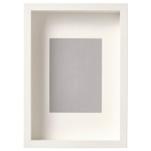 Photo Frames