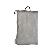 SPINLOCK Deckvest Mesh Bag