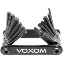 VOXOM WKl18 14 Multi Tool