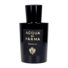 Acqua Di Parma Face care products
